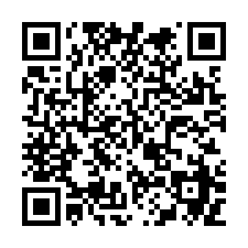 SE2604L-R QRCode