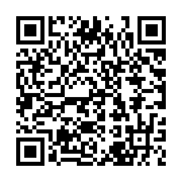 SKY65404-21 QRCode