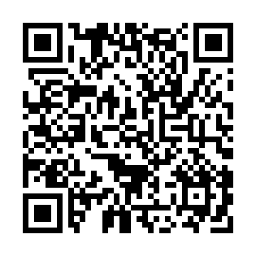 SKY67106-306LF QRCode