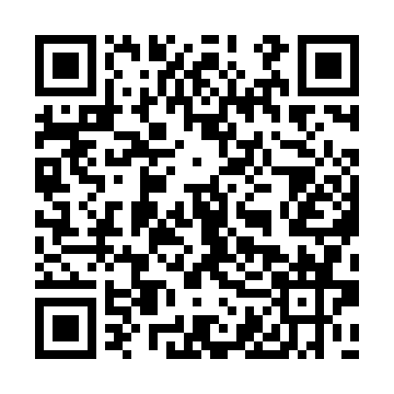 SKY65014-70LF QRCode