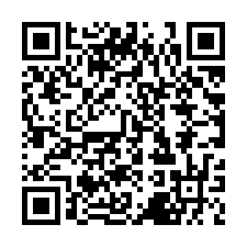 SKY65404-31 QRCode