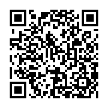 SKY67153-396LF QRCode