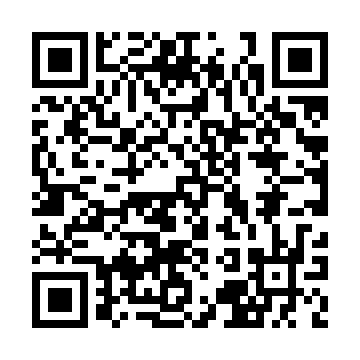 SKY67151-396LF QRCode