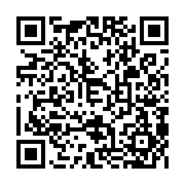 SE5004L-R QRCode