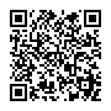 SKY67159-396LF QRCode