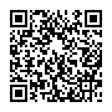 SKY65111-348LF QRCode