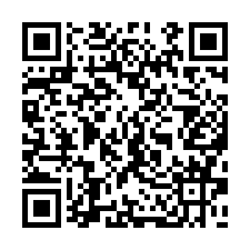 SKY65162-70LF QRCode