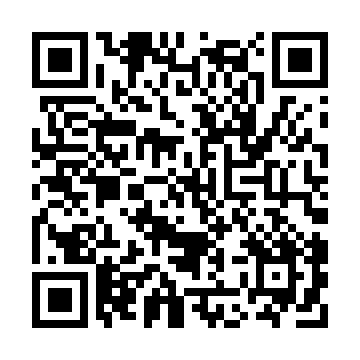 SKY65015-70LF QRCode