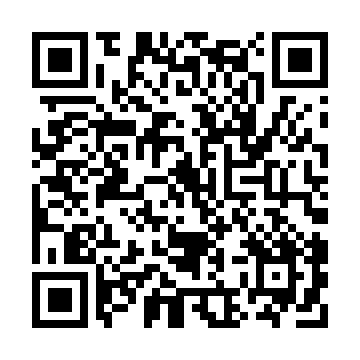 SKY65017-70LF QRCode