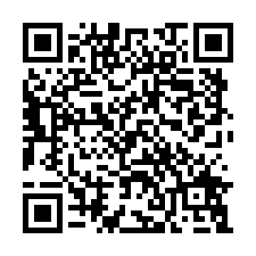 ABA-52563-TR1G QRCode