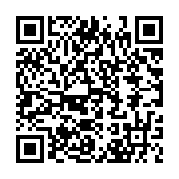 S-1000C15-N4T1U QRCode