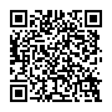 BD46412G-TR QRCode