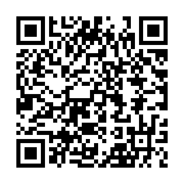 XC6127N48C7R-G QRCode