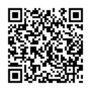 1N5819HW-7-F QRCode