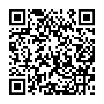 DSTF30100S QRCode