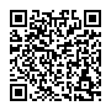 SD1206S040S0R5 QRCode