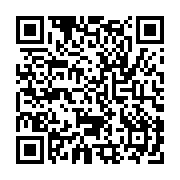 AD8347ARUZ QRCode