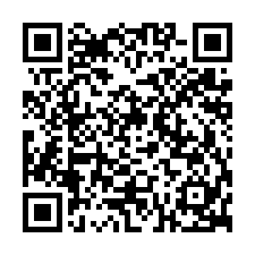 LT5506EUF#PBF QRCode