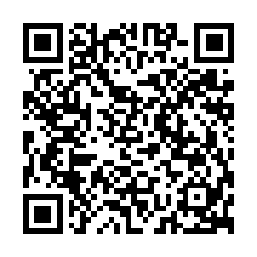 LT5546EUF#PBF QRCode