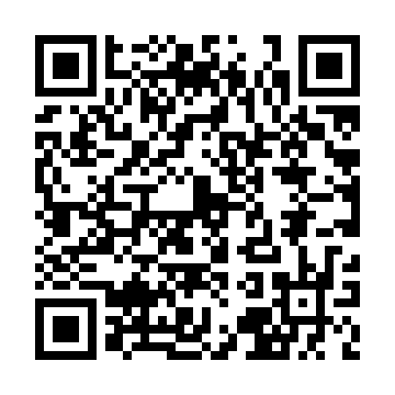 LT5517EUF#PBF QRCode