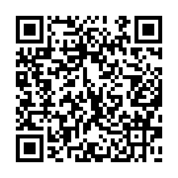 NJM2211D QRCode