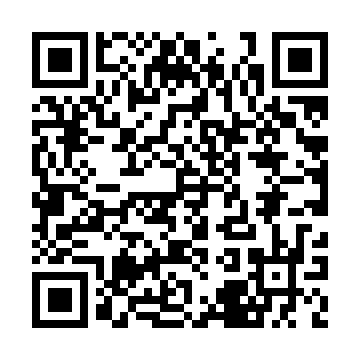 LT5575EUF#PBF QRCode