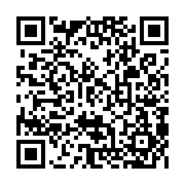 LTC5584IUF#PBF QRCode