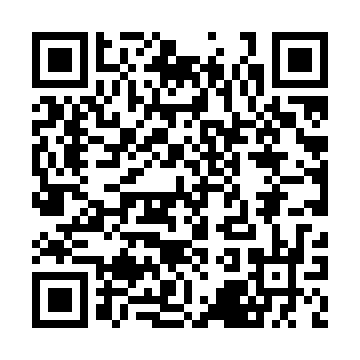 NJM2211M QRCode