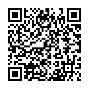 CDBU0130-HF QRCode