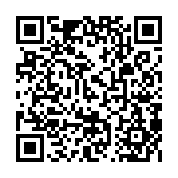 RSFML MHG QRCode