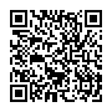 ES2AA R3G QRCode