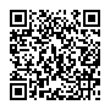 SS24-E3/52T QRCode