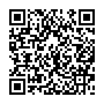 VS-10TQ035PBF QRCode