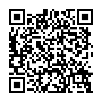 DFLS240-7 QRCode