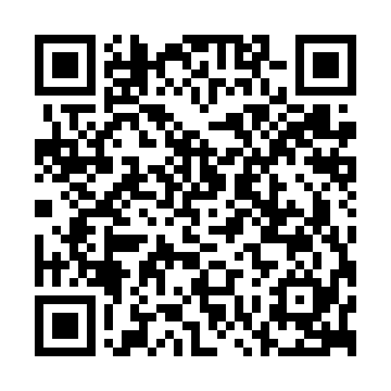 ER3JB-TP QRCode