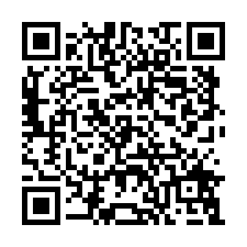 HY19-12LF QRCode