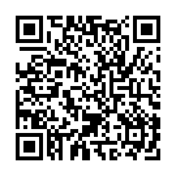 DC18-73LF QRCode