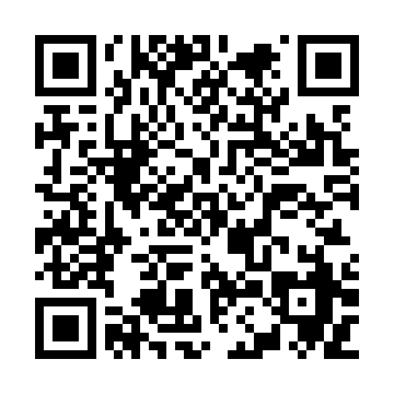 CP0402A6000ELTR QRCode