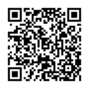 CP0402A6000DLTR QRCode