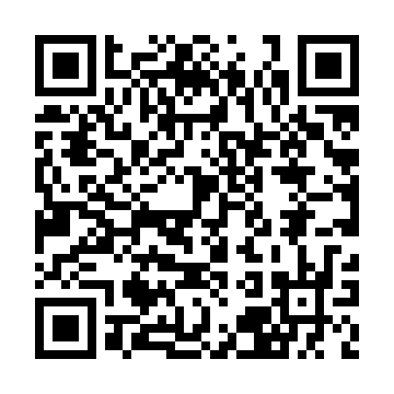 CP0402A4600ELTR QRCode