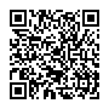 CP0402A3600BLTR QRCode