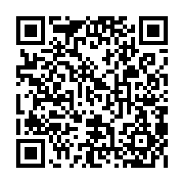 CP0402A3500FLTR QRCode