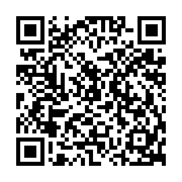 CP0402A2442FNTR QRCode