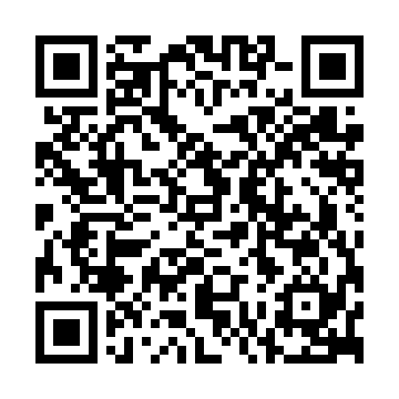 CP0402A2442FLTR QRCode