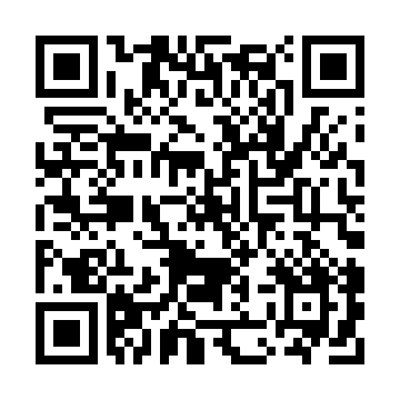 CP0402A2442ELTR QRCode