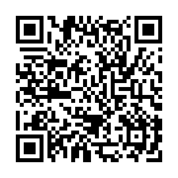 SKY12208-306LF-EVB QRCode