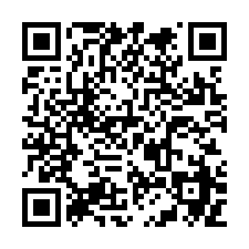 AS204-80LF-EVB QRCode