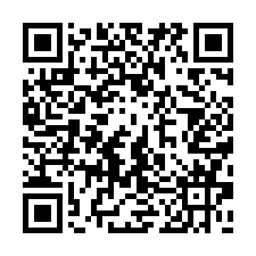 LC75412WS-UF-E QRCode