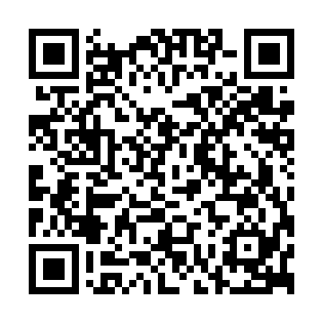 SKY13524-639LF-EVB QRCode