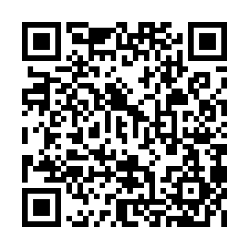 SKY13272-340LF-EVB QRCode